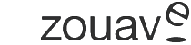 logo zouave