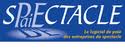 spaiectacle