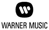 warner